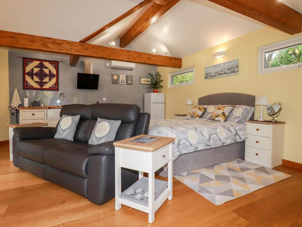 Brambleside Holiday home